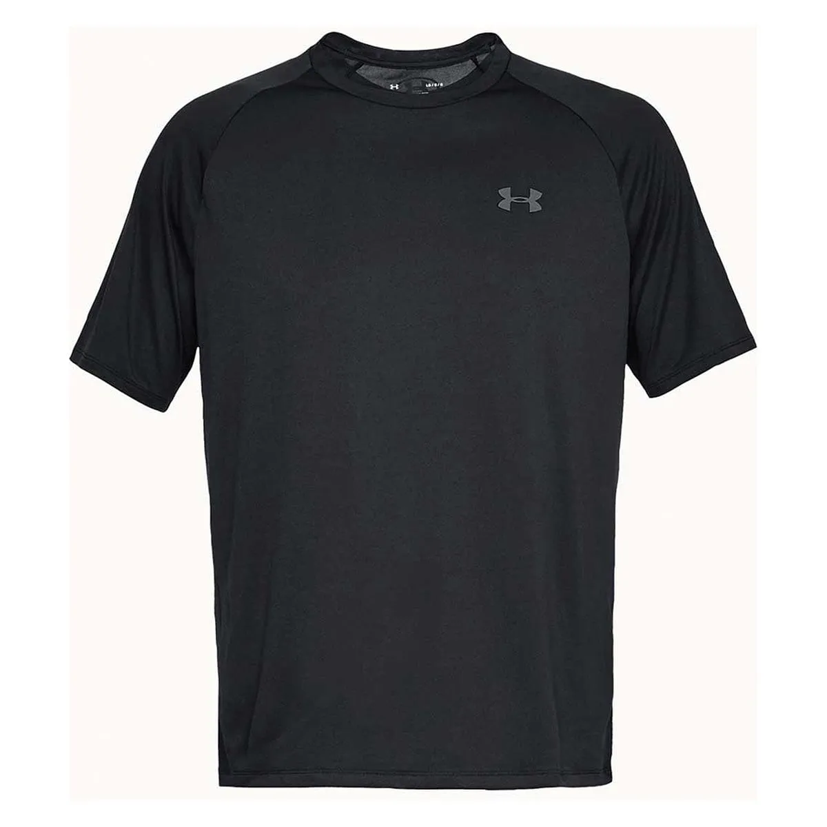 Under Armour Tech 2.0 T-Shirt - Big and Tall Sizes