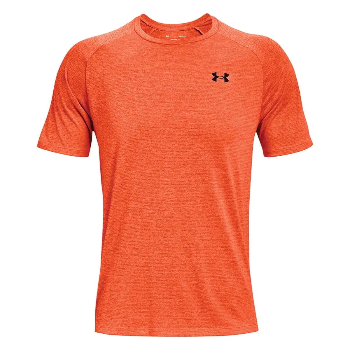 Under Armour Tech 2.0 T-Shirt - Big and Tall Sizes