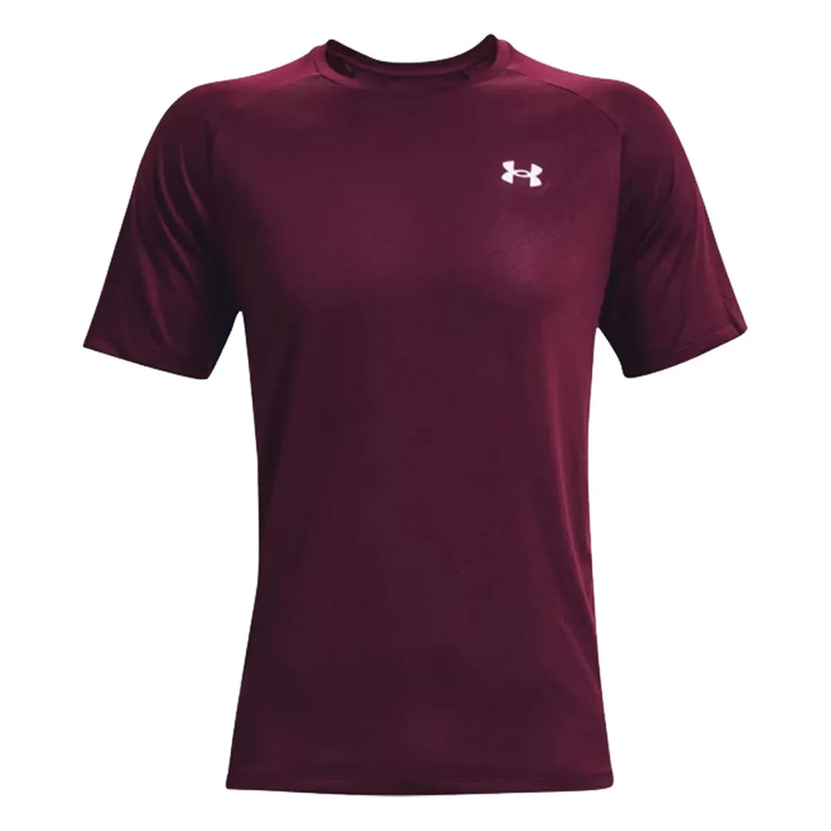 Under Armour Tech 2.0 T-Shirt - Big and Tall Sizes