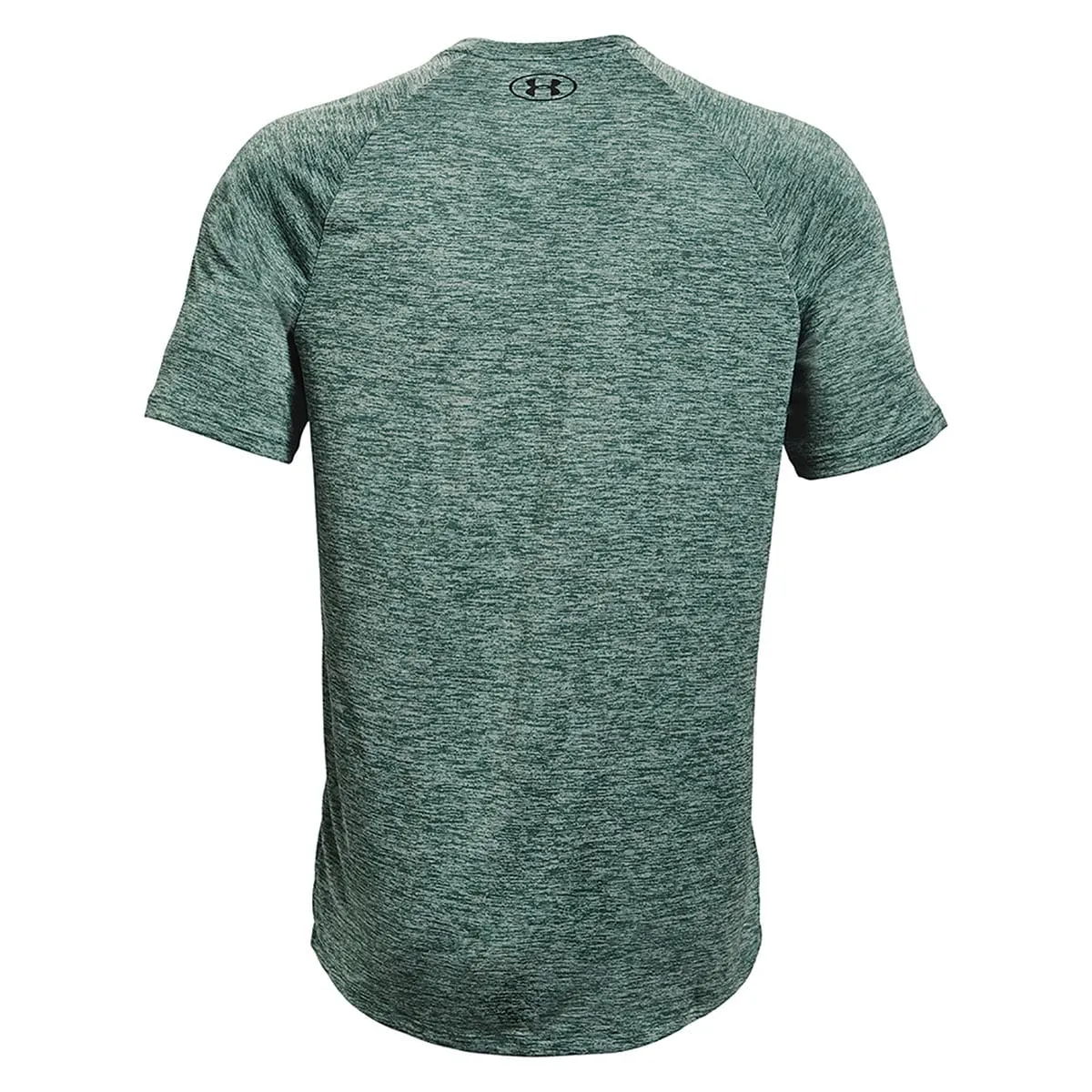 Under Armour Tech 2.0 T-Shirt - Big and Tall Sizes