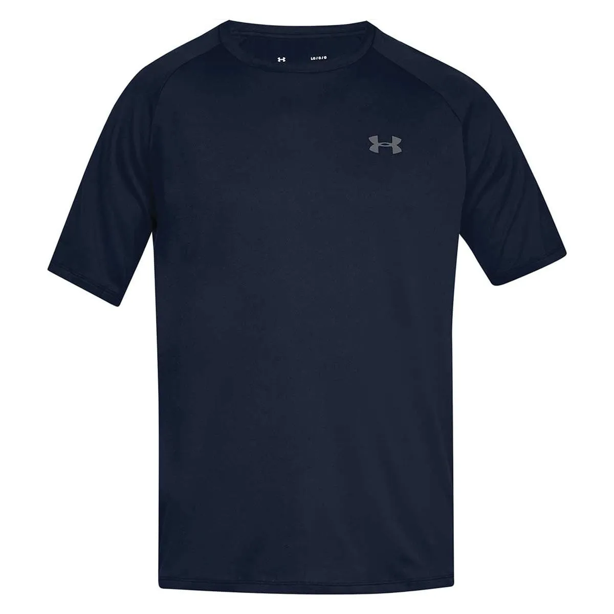 Under Armour Tech 2.0 T-Shirt - Big and Tall Sizes