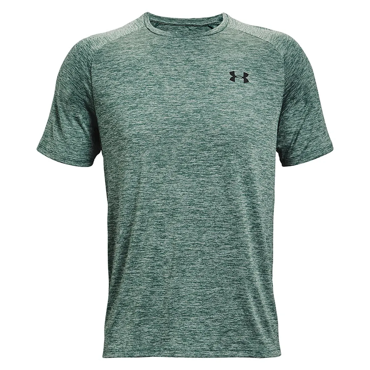 Under Armour Tech 2.0 T-Shirt - Big and Tall Sizes