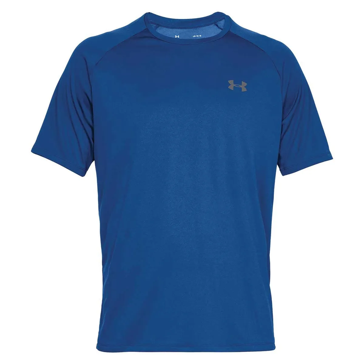 Under Armour Tech 2.0 T-Shirt - Big and Tall Sizes