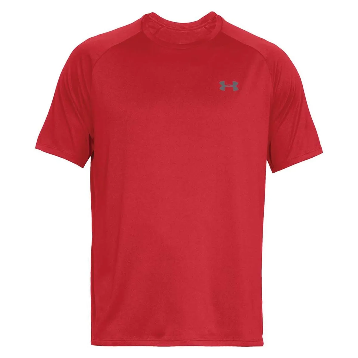 Under Armour Tech 2.0 T-Shirt - Big and Tall Sizes