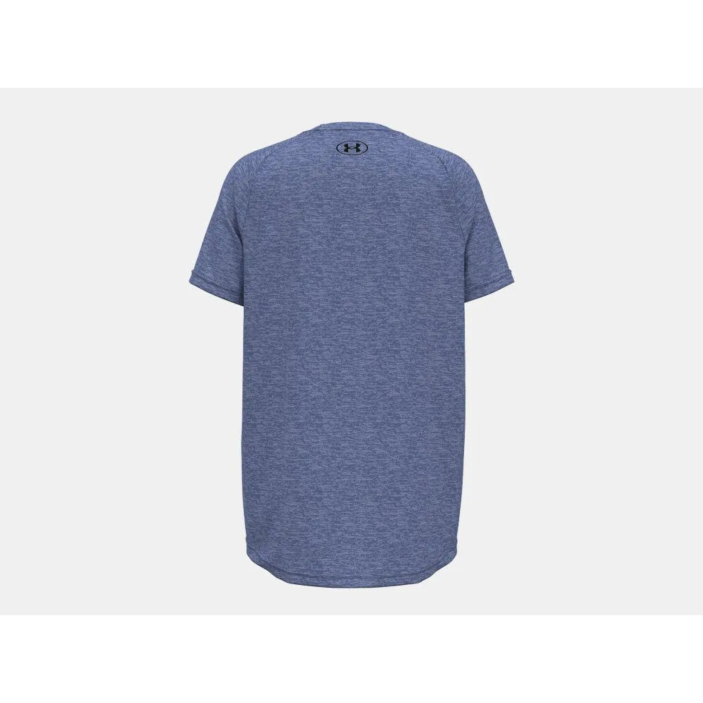 Under Armour Tech 2.0 T-Shirt Junior