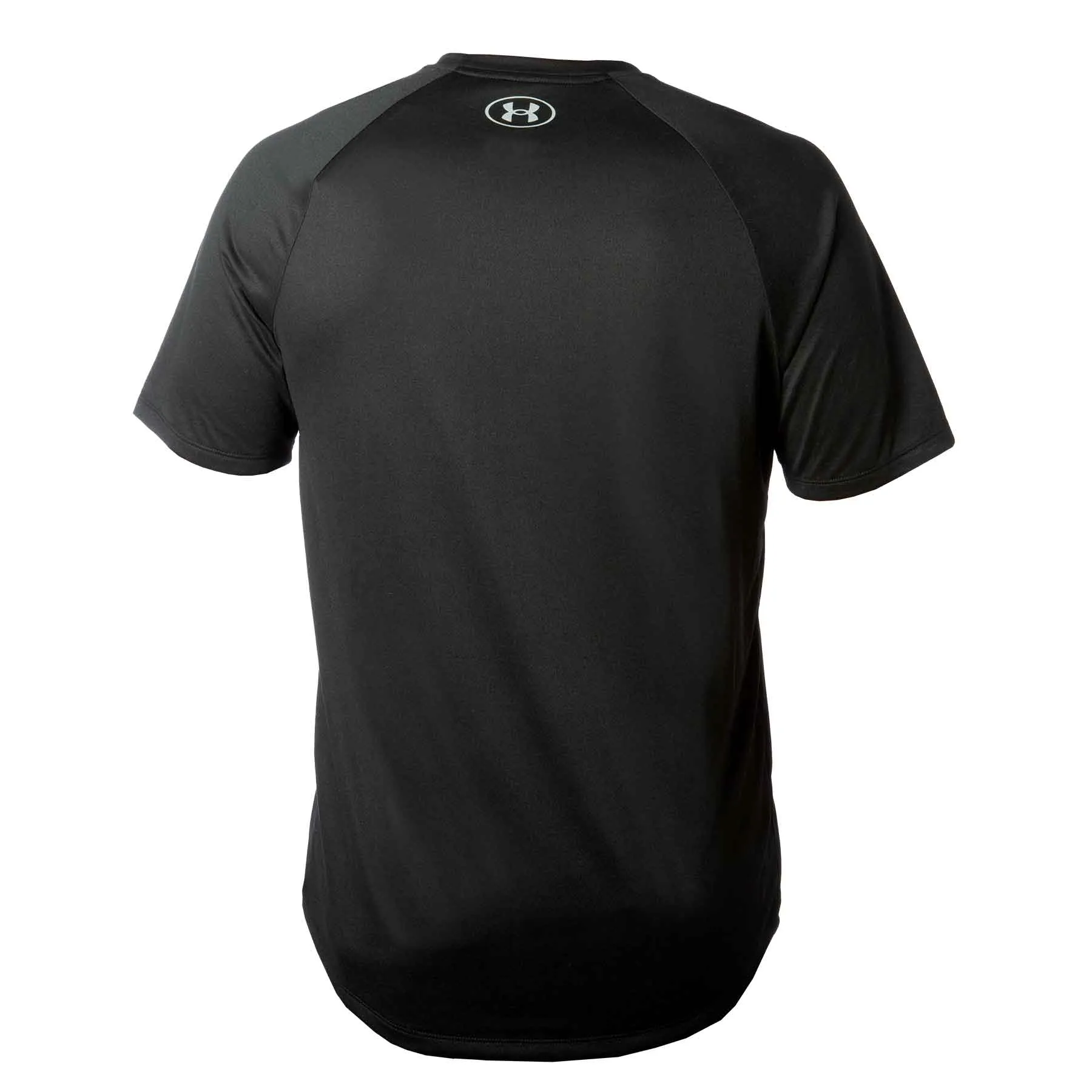 Under Armour The Few, The Proud Tech T-shirt