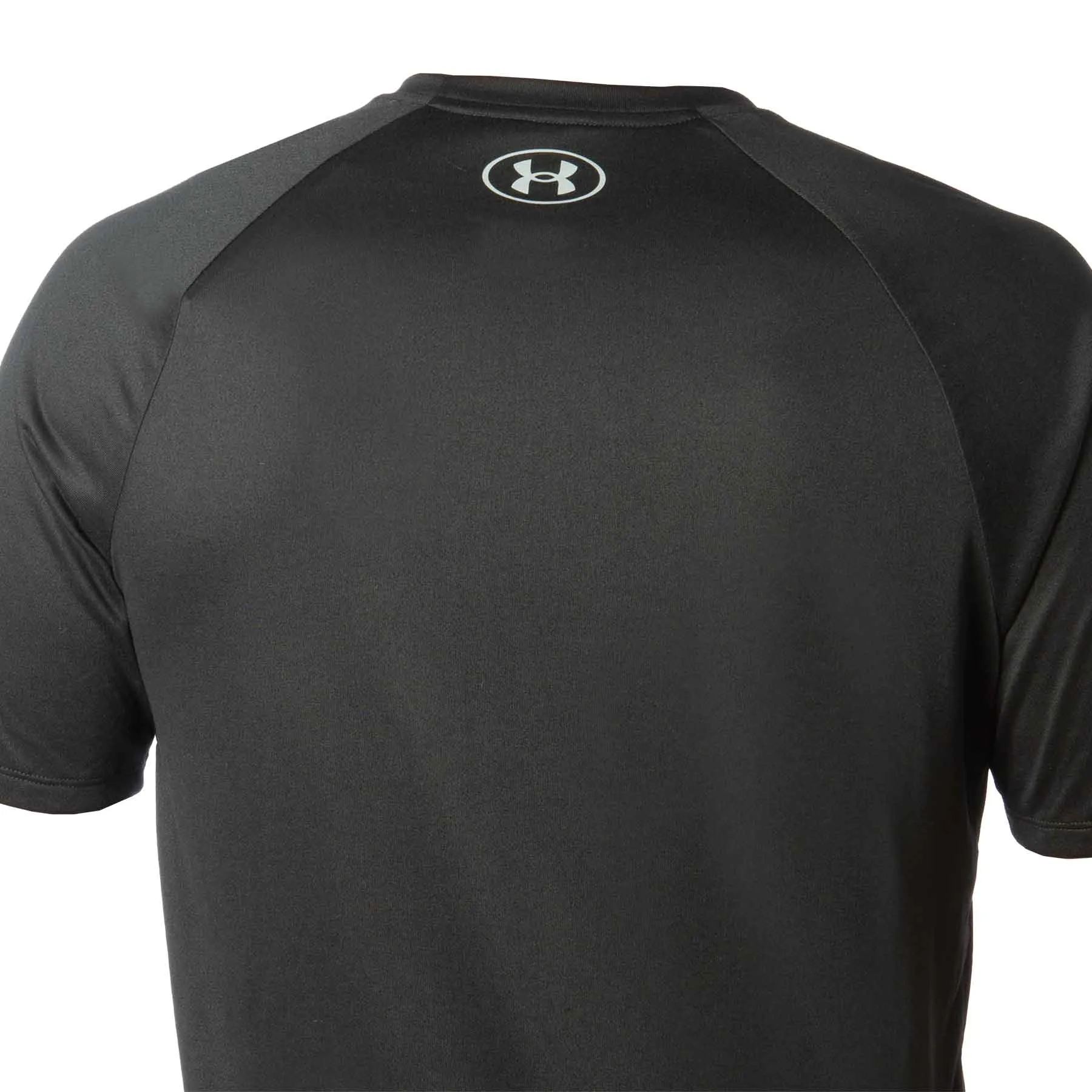 Under Armour The Few, The Proud Tech T-shirt