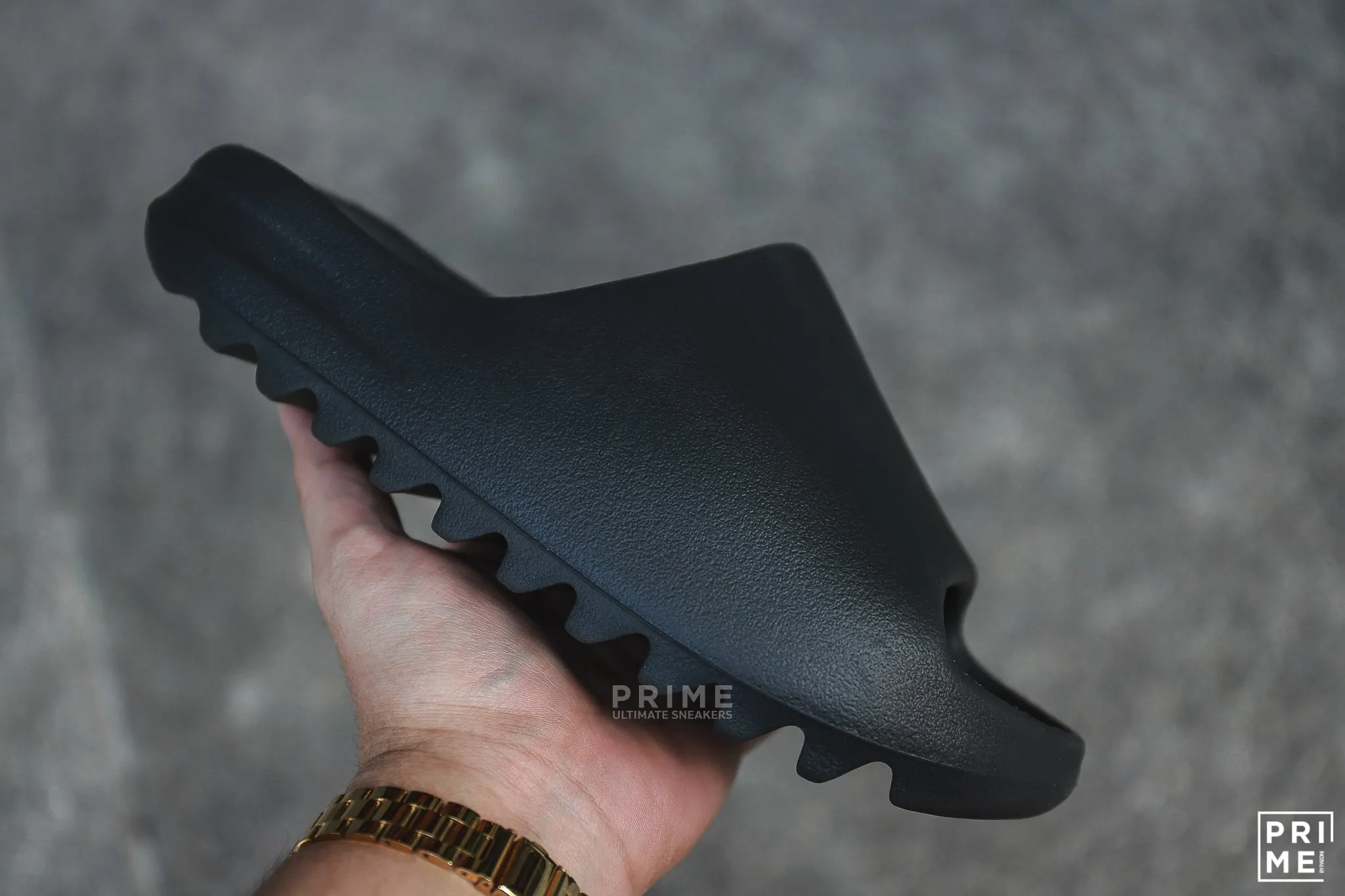 Yeezy Slide ONYX  (HQ6448)